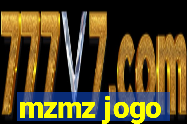 mzmz jogo